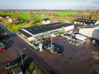 {{brizy_dc_image_alt entityId=